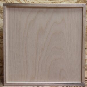 Geschenkbox - dein Design