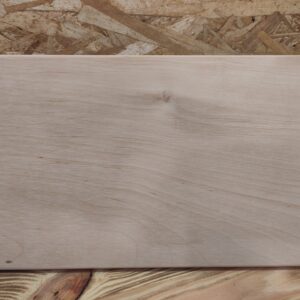 Jausenbrettl - dein Design