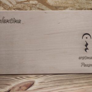 Jausenbrettl - Musikerpause